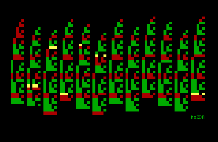hny2012.ans.png