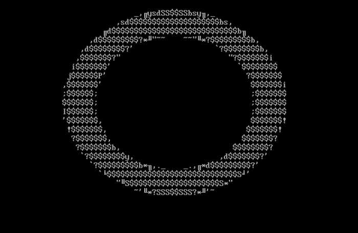 n-rings.asc.png