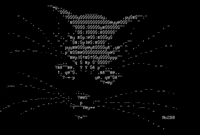 n_cat.asc.png