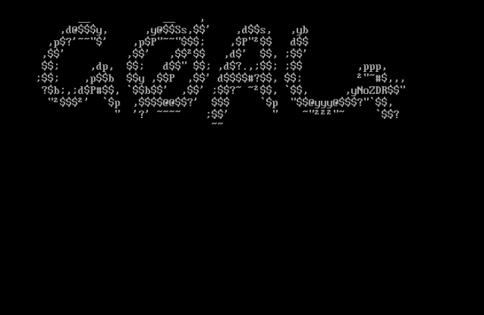 n_goalz3.asc.png