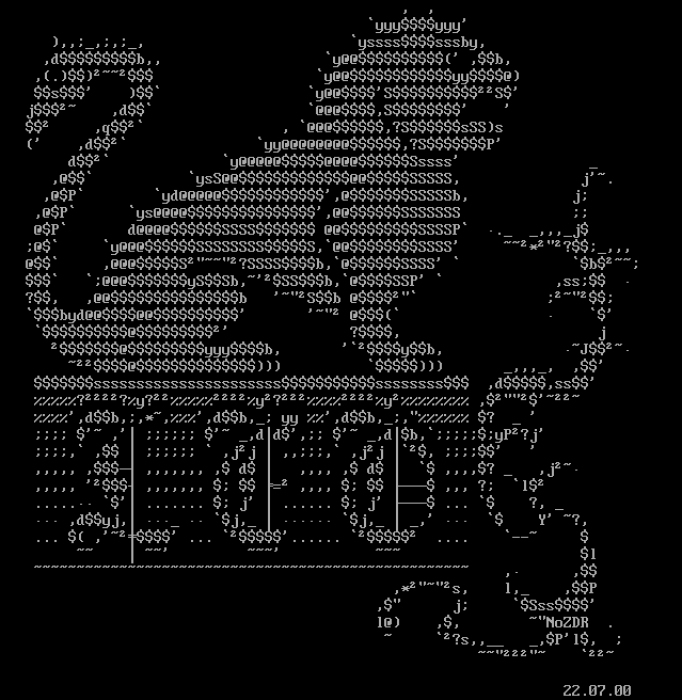 n_leo.asc.png