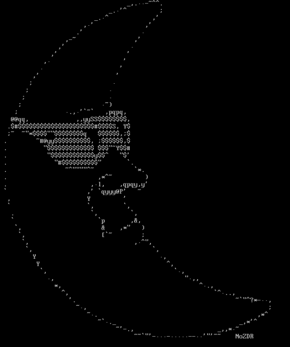 n_moon.asc.png
