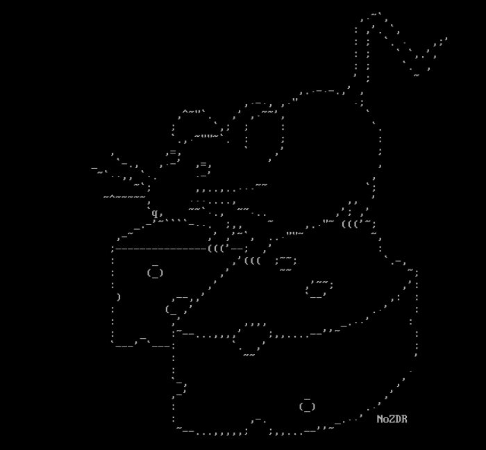 n_mouse.asc.png