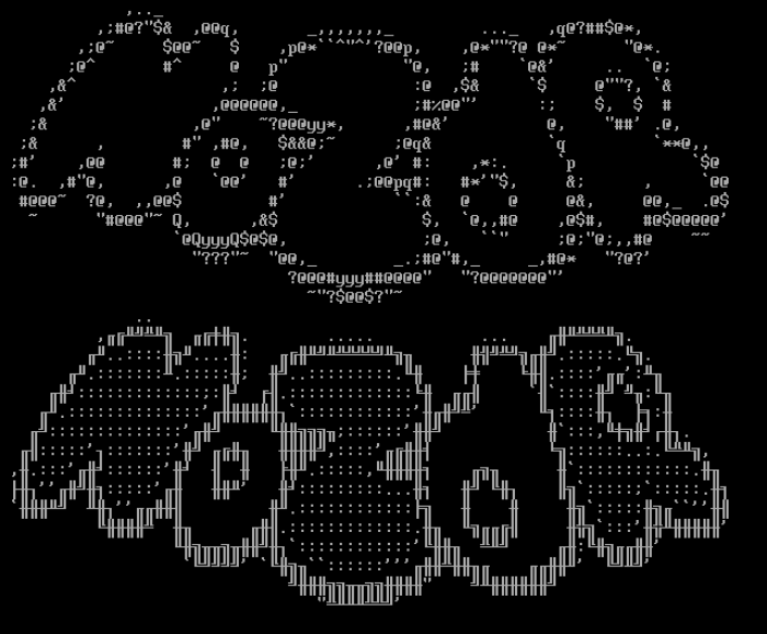 n_nozdr.asc.png