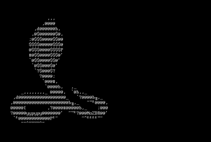 n_snake.asc.png
