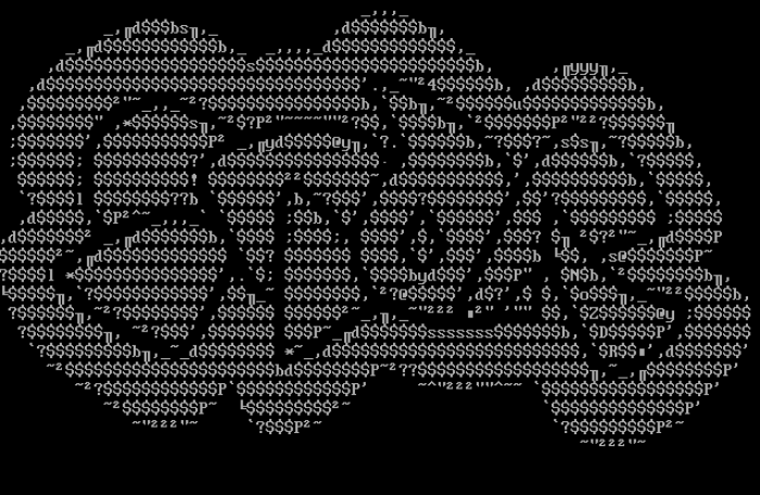 n_star1.asc.png