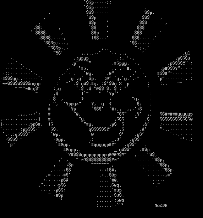 n_sun.asc.png