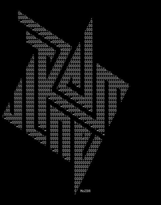 n_ultra.asc.png