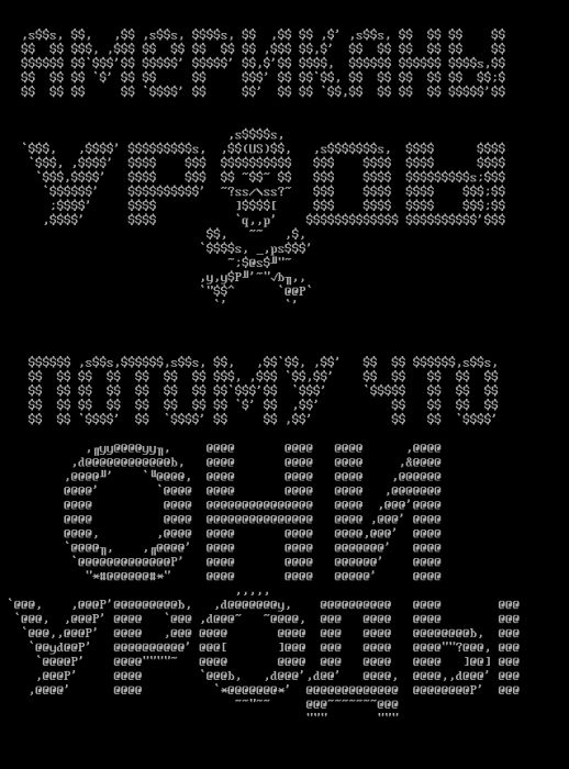 n_urody.asc.png