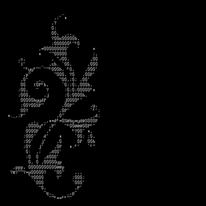 n_uzor.asc.png
