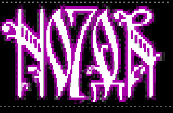 n_vyaz.ans.png