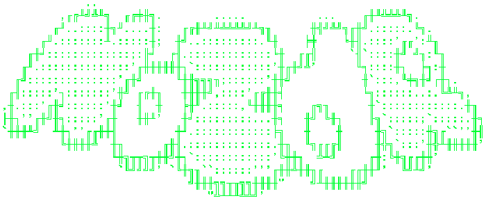 nozdr_ascii.gif