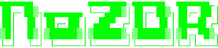 nozdr_bbs.gif