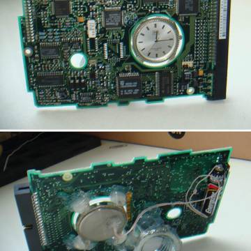 0_75fc4_97d32393_xl.jpg