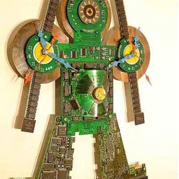 0_b1630_c79729cd_l.jpg