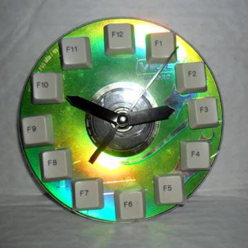 95905888_large_4218477_sam_1759.jpg