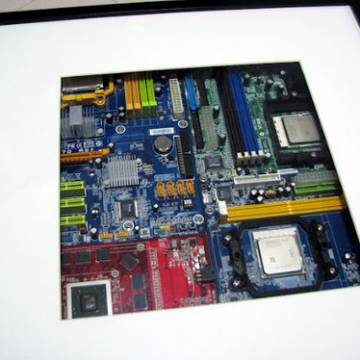 0_b162e_6394b650_l.jpg