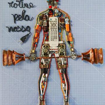 ca_musculacao_1.jpg