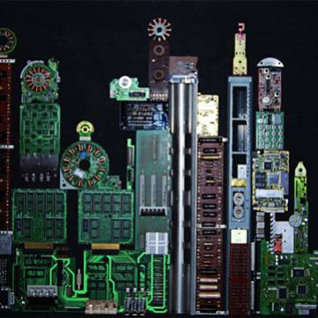 city-landscape-from-old-pc-1.jpg