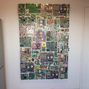 whatsapp_image_2023-05-23_at_11.13.17.jpeg
