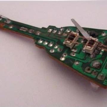 0_b163a_42d11ba7_l.jpg