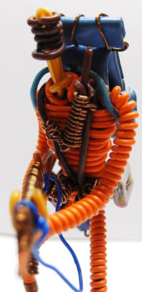1056_4f22e80c384e7.jpg