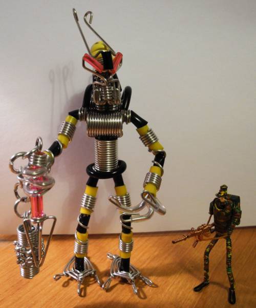 1056_4f22ef6794229.jpg
