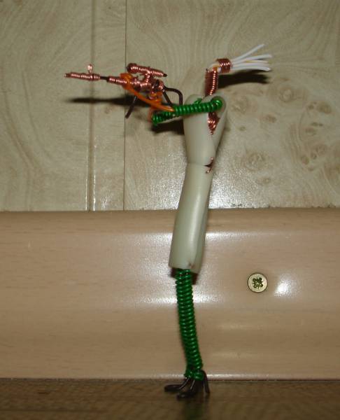 12900_4f6fce9860ad4.jpg