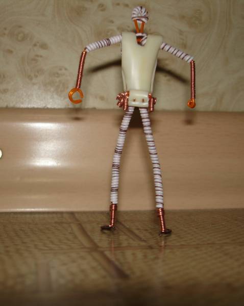 12900_4f7d311339339.jpg