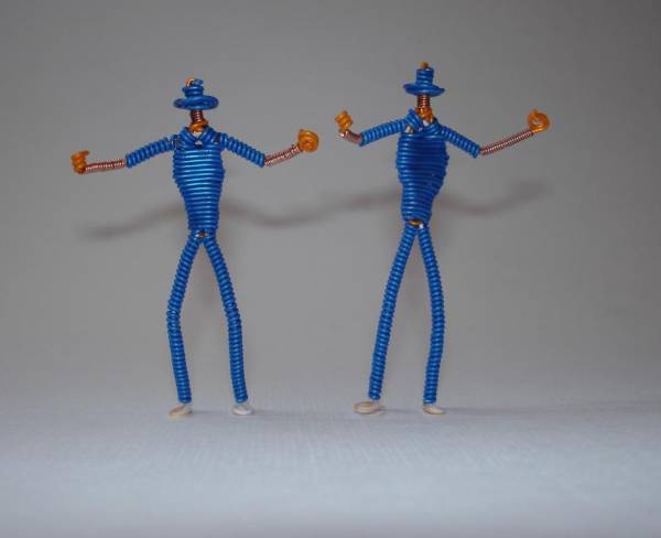 12900_4f8d02cf9bbf6.jpg