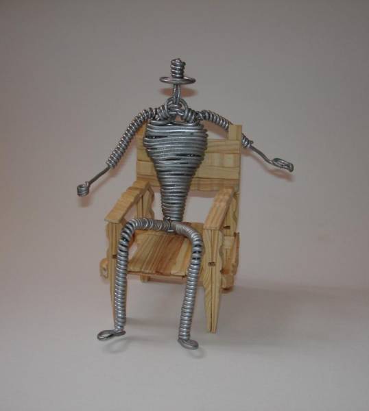 12900_4f8d037fe87cb.jpg