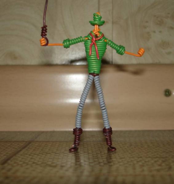 12900_4fa772e2b45d8.jpg