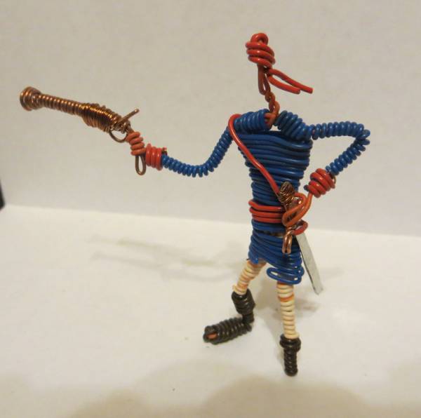 9049_5439430a28a29.jpg