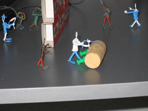 img46bb02905b995.jpg