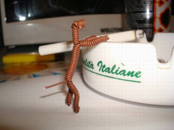 img476db07ee6bdd.jpg