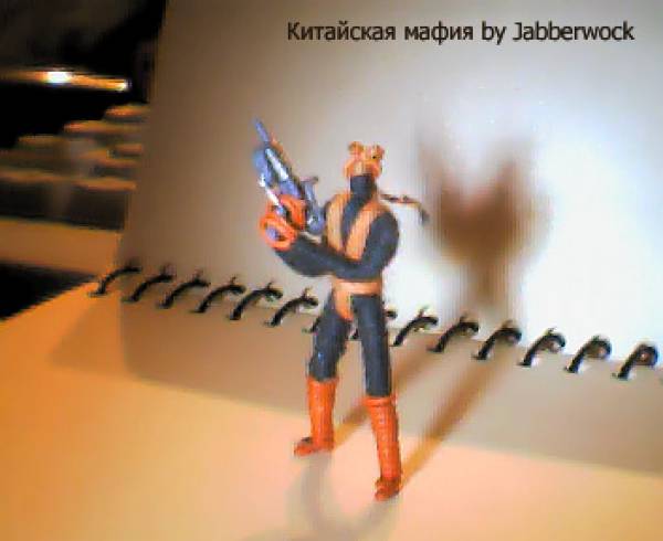 img477013fdb85ac.jpg