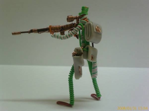 img47b025ded0c50.jpg