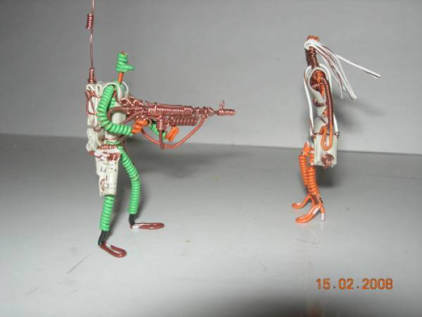 img47b4d2934f601.jpg