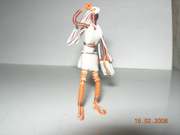 img47b4d2aee6be2.jpg