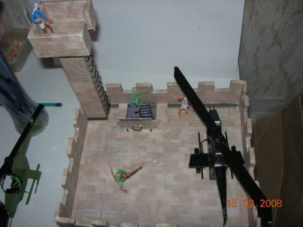 img47b4d491dcfa0.jpg