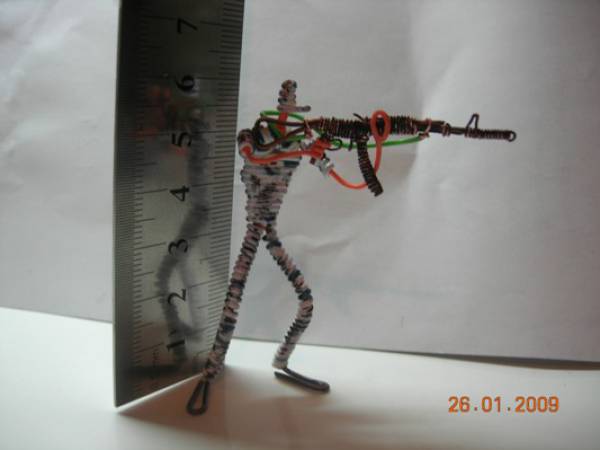 img497d0bf8cec94.jpg