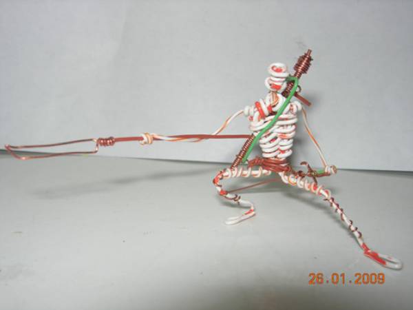 img497d0c31c6c39.jpg