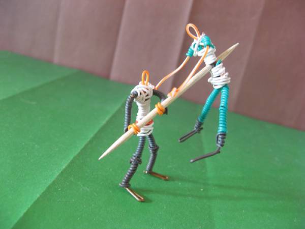 img4992a3772b96f.jpg