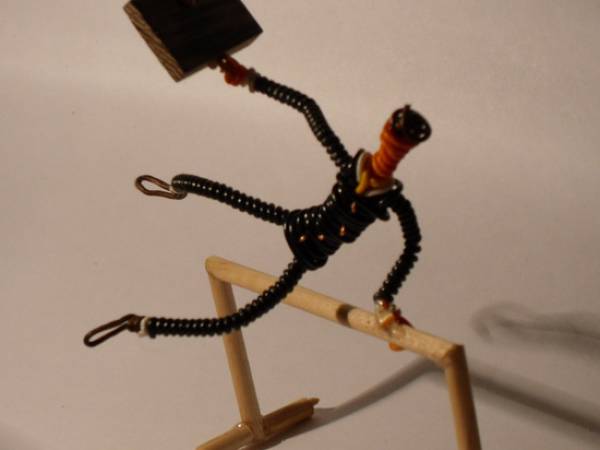 img4b2b12ad49ca0.jpg