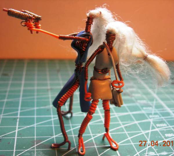 img4bd9b25ad99c9.jpg