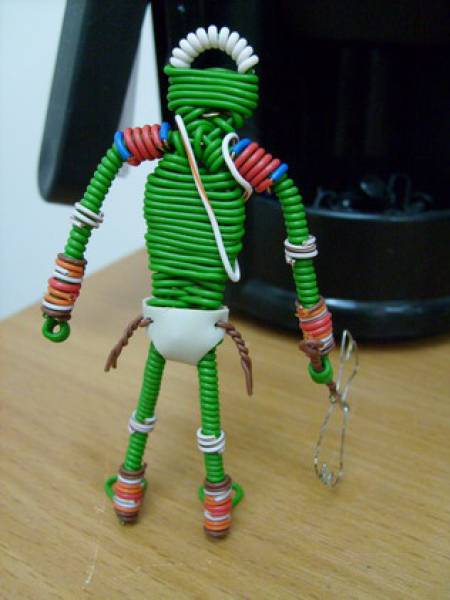 img4c4f27125ce61.jpg