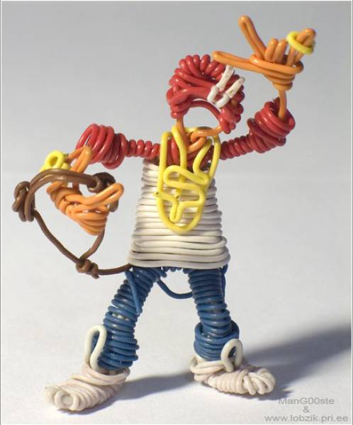 raper_out_of_cable.jpg
