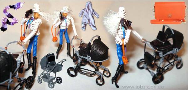 toys_out_of_cable_01.jpg