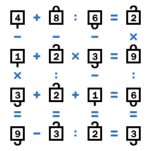 carpet-sample4.png