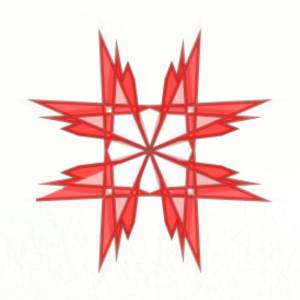 star_clock.jpg
